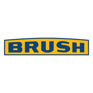 Brush Group