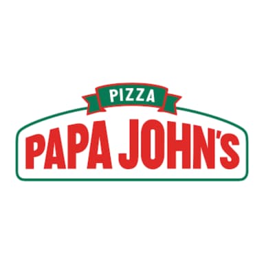 Papa John's