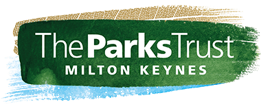 The Parks Trust