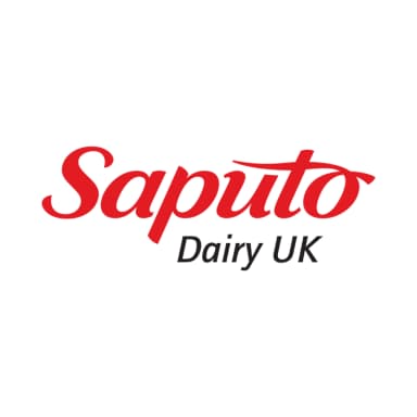 Saputo Dairy UK