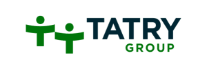 Tatry Group